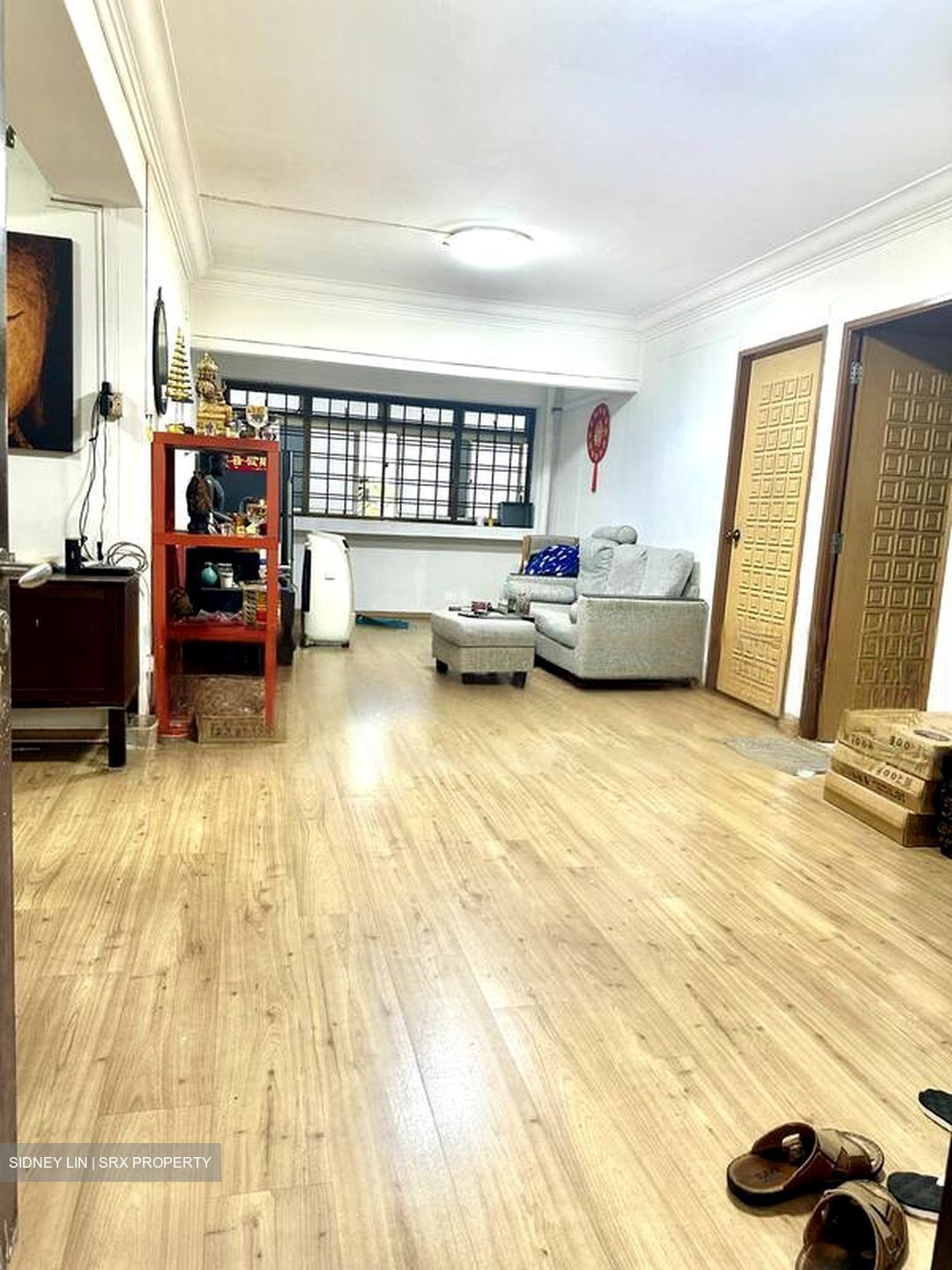 Blk 706 Jurong West Street 71 (Jurong West), HDB 5 Rooms #463519351